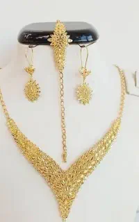 جشنواره قرعه کشی طلا