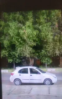 فروش تیبا۹۶
