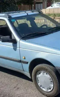 فروش روآ مدل ۸۷