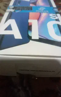 سامسونگ a10s