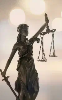 وکیل وصول مطالبات کلیه پرونده ها اقساطی