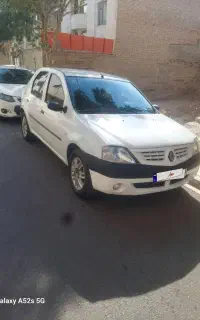 ال نود مدل 94