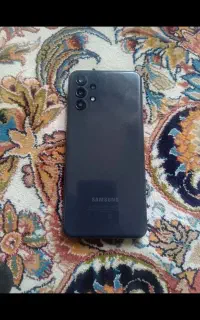 a13