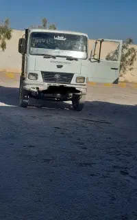 آذرخش مدل 85
