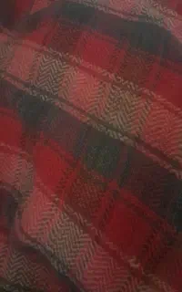 موج دستباف قدیمی