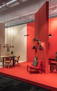 طراحی  معماری دکوراسیون داخلی، بازسازی، نما، محوطه