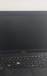 لبتاپ