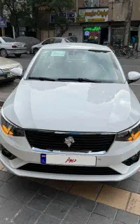 تارا v1 پلاس صفر خشک 1405