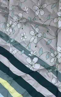 لحاف روتختی