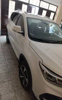 sx5 مدل ۱۴۰۴