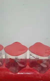 سرویس جا ادویه