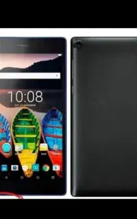 تبلت لنوو tab3