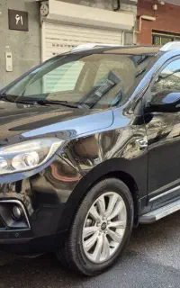 جک s5مدل۹۷اتومات