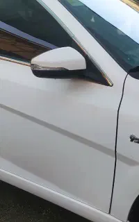 دنا پلاس اتومات مدل ۴۰۰ معاوضه با ۱۱۱ مدل بالا
