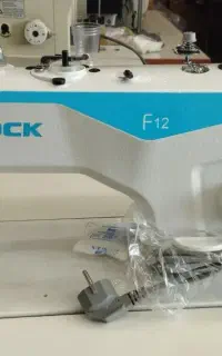 جک F12 آکبند