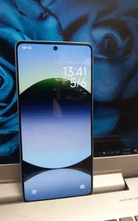 note 14s شیائومی