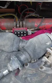 پنوماتیک