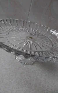 میوه خوری اصل