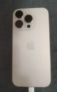 iphone 16promax