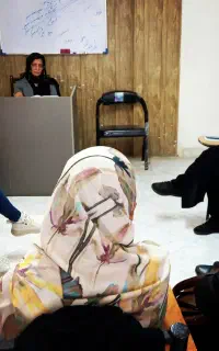 طب سنتی با مدرک معتبر بین المللی