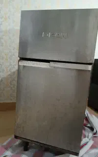 سرخ کن DEANاصل