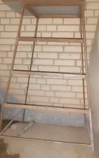 آران و بیدگل