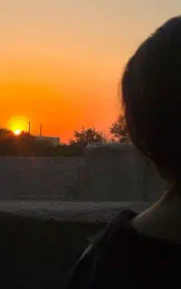 عکس دقیق و درست فالتون رو می‌بینید