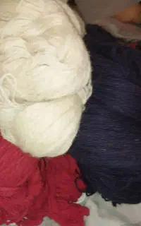 خامه