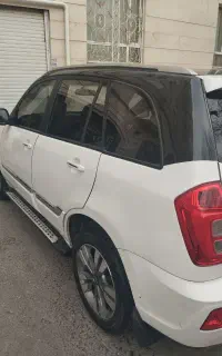 mvmx33مدل ۱۴۰۰