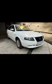 سورن صفر