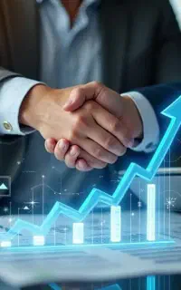 خدمات تخصصی مالی و مالیاتی استاد علیرضا عامره