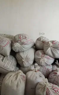 فروش گندم ازادگان