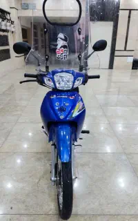 موتور طرح ویو
