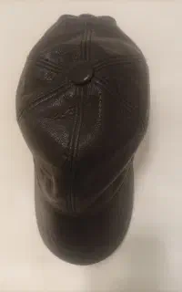 کلاه نقاب دار