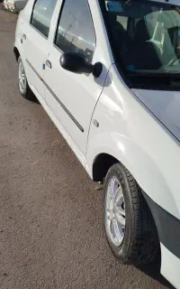 ال ۹۰مدل ۹۵   قابل معاوضه