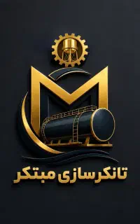 نیروی اداری خانم