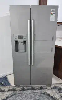 یخچال فوری زیر قیمت