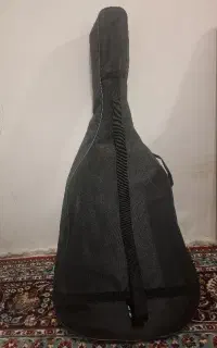 کاور گیتار یاماها - کاملاً نو و آکبند