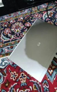 لب تاب