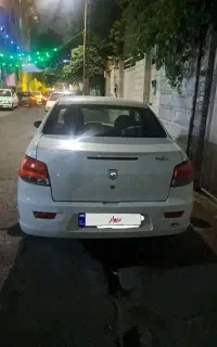 رانا پلاس1400