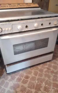 فرگاز، سماور،کشکول،میوه خوری