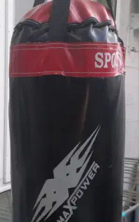 کیسه بکس