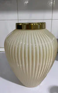 گلدون تزیینی