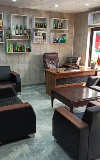 استخدام نیروی توزیع کننده مواد غذایی