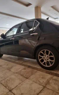 دناپلاس اتومات