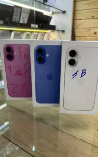 گوشی ایفونx