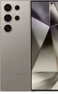خواهان s24ultra