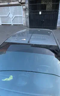 مسافر از یاسوج به اصفهان و تهران