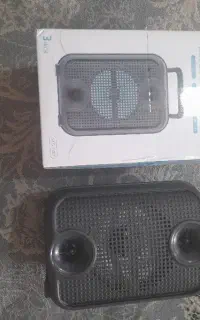 اسپیکر