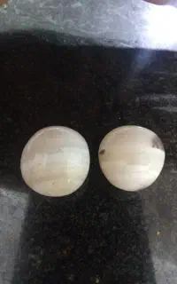 مهره